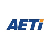 AETi logo