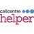 Call Centre Helper logo