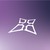 Vauban Systems logo