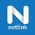 Netlink Software Group America Inc logo