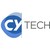 CY Tech logo
