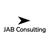 JAB Consulting logo