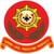 Jamaica Fire Brigade logo