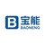 Baoneng Group logo