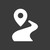 Travel AI logo