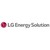 LG Energy Solution logo