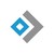 CESVI MÉXICO logo