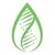 BioCina logo