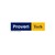 ProvenTech Consulting Pvt Ltd logo