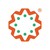 وظائف - وظيفتك علينا logo
