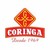 Grupo Coringa logo