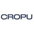 CROPU logo