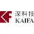 成都长城开发科技有限公司 logo