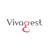 Vivagest logo