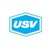 USV PRIVATE LIMITED logo