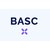 BASC logo