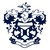 Logo di The Ursuline School