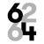 The Browning School logo