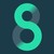 Softfobia logo