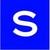 Sanoma logo