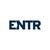 ENTR logo