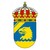 Kustbevakningen logo