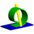 TEMECA logo