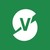 Supervers.be logo