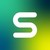 SIRT logo