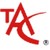 TAC - The Advisory Council logo