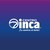CENTRO INCA Logo