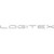 LOGITEX logo