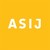 The American School in Japan logo