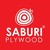 Saburi Ply logo