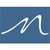 Mann Eye Institute logo