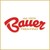 Bauer S.p.A. logo