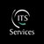 ITS Services logo