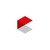 Kepler Universitätsklinikum GmbH logo