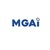MGAI logo