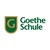 Goethe Schule Buenos Aires logo
