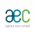 AEC logo