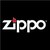 Logo di Zippo