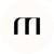 Medicis logo