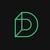 Dreem logo