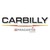 CARBILLY logo