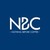 Nothing Before Coffee logo