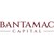Bantamac Capital logo
