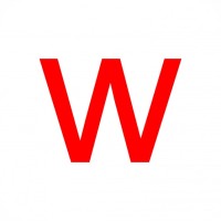 Wando logo