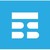 Talent Business Solutions logo