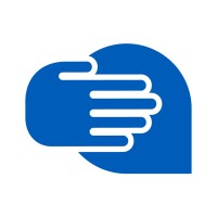 ParentPay logo